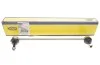<strong>Стійка стабілізатора MAGNETI MARELLI 301191624970 (фото 1)</strong>