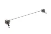 <strong>Стійка стабілізатора MAGNETI MARELLI 301191624970 (фото 3)</strong>