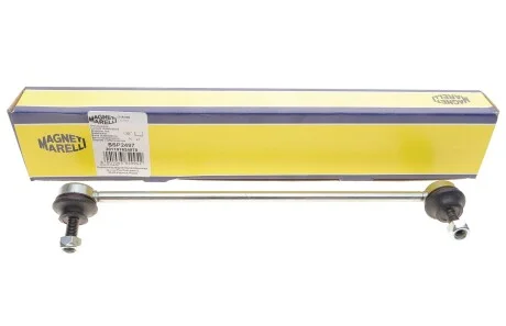 Стійка стабілізатора для MAGNETI MARELLI 301191624970 фото товару