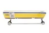 <strong>Стійка стабілізатора MAGNETI MARELLI 301191624980 (фото 1)</strong>
