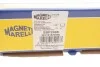 <strong>Стійка стабілізатора MAGNETI MARELLI 301191624980 (фото 4)</strong>