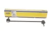 <strong>Стійка стабілізатора MAGNETI MARELLI 301191625010 (фото 1)</strong>