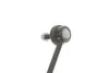 <strong>Стійка стабілізатора MAGNETI MARELLI 301191625010 (фото 2)</strong>