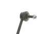 <strong>Стійка стабілізатора MAGNETI MARELLI 301191625010 (фото 3)</strong>