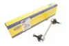 <strong>Стійка стабілізатора MAGNETI MARELLI 301191625030 (фото 1)</strong>