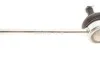 <strong>Стійка стабілізатора MAGNETI MARELLI 301191625030 (фото 2)</strong>