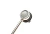 <strong>Стійка стабілізатора MAGNETI MARELLI 301191625030 (фото 3)</strong>