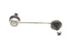 <strong>Стійка стабілізатора MAGNETI MARELLI 301191625030 (фото 5)</strong>