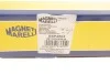 <strong>Стійка стабілізатора MAGNETI MARELLI 301191625030 (фото 6)</strong>