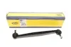 <strong>PEUGEOT Тяга стабилизатора (пластик.) передн.лев./прав.306 97- MAGNETI MARELLI 301191625060 (фото 1)</strong>