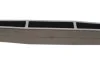 <strong>PEUGEOT Тяга стабилизатора (пластик.) передн.лев./прав.306 97- MAGNETI MARELLI 301191625060 (фото 2)</strong>