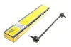 <strong>Стійка стабілізатора MAGNETI MARELLI 301191625090 (фото 1)</strong>