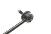 <strong>Стійка стабілізатора MAGNETI MARELLI 301191625090 (фото 2)</strong>