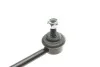 <strong>Стійка стабілізатора MAGNETI MARELLI 301191625090 (фото 3)</strong>