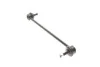 <strong>Стійка стабілізатора MAGNETI MARELLI 301191625090 (фото 4)</strong>