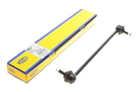 Стійка стабілізатора для MAGNETI MARELLI 301191625090 фото товару