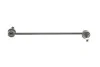 <strong>Стійка стабілізатора MAGNETI MARELLI 301191625090 (фото 5)</strong>