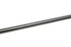 <strong>Стійка стабілізатора MAGNETI MARELLI 301191625090 (фото 6)</strong>