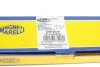 <strong>Стійка стабілізатора MAGNETI MARELLI 301191625090 (фото 8)</strong>