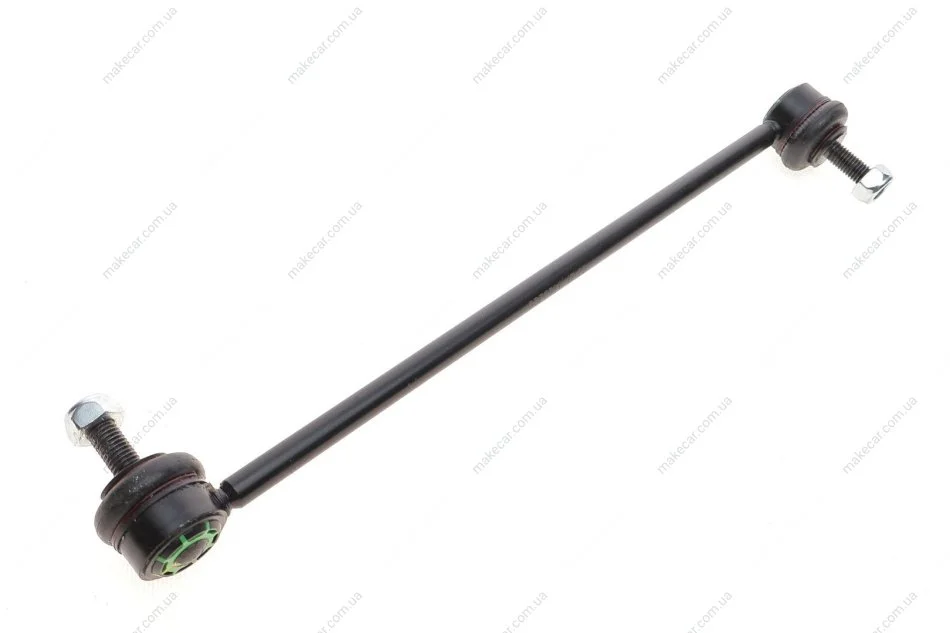 <strong>Стійка стабілізатора MAGNETI MARELLI 301191625110 (фото 1)</strong>