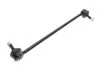 <strong>Стійка стабілізатора MAGNETI MARELLI 301191625110 (фото 1)</strong>