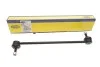 <strong>Стійка стабілізатора MAGNETI MARELLI 301191625110 (фото 2)</strong>
