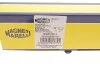 <strong>Стійка стабілізатора MAGNETI MARELLI 301191625110 (фото 3)</strong>