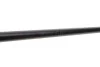 <strong>Стійка стабілізатора MAGNETI MARELLI 301191625110 (фото 4)</strong>
