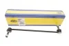 <strong>Стійка стабілізатора MAGNETI MARELLI 301191625120 (фото 1)</strong>