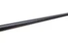 <strong>Стійка стабілізатора MAGNETI MARELLI 301191625120 (фото 2)</strong>