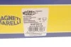<strong>Стійка стабілізатора MAGNETI MARELLI 301191625120 (фото 4)</strong>