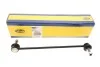 <strong>Стійка стабілізатора MAGNETI MARELLI 301191625150 (фото 1)</strong>