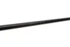 <strong>Стійка стабілізатора MAGNETI MARELLI 301191625150 (фото 2)</strong>