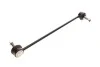 <strong>Стійка стабілізатора MAGNETI MARELLI 301191625150 (фото 3)</strong>