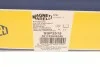 <strong>Стійка стабілізатора MAGNETI MARELLI 301191625150 (фото 4)</strong>