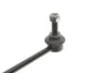 <strong>Стійка стабілізатора MAGNETI MARELLI 301191625190 (фото 2)</strong>