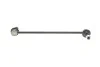 <strong>Стійка стабілізатора MAGNETI MARELLI 301191625190 (фото 3)</strong>