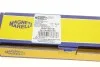 <strong>Стійка стабілізатора MAGNETI MARELLI 301191625190 (фото 4)</strong>