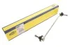 <strong>Стійка стабілізатора MAGNETI MARELLI 301191625200 (фото 1)</strong>