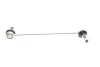 <strong>Стійка стабілізатора MAGNETI MARELLI 301191625200 (фото 2)</strong>