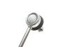 <strong>Стійка стабілізатора MAGNETI MARELLI 301191625200 (фото 4)</strong>
