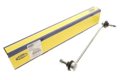 Стійка стабілізатора для MAGNETI MARELLI 301191625200 фото товару