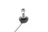 <strong>Стійка стабілізатора MAGNETI MARELLI 301191625200 (фото 5)</strong>