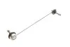 <strong>Стійка стабілізатора MAGNETI MARELLI 301191625200 (фото 6)</strong>