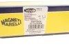 <strong>Стійка стабілізатора MAGNETI MARELLI 301191625200 (фото 7)</strong>