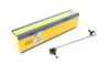 <strong>Стійка стабілізатора MAGNETI MARELLI 301191625220 (фото 1)</strong>