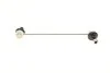 <strong>Стійка стабілізатора MAGNETI MARELLI 301191625220 (фото 4)</strong>