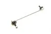 <strong>Стійка стабілізатора MAGNETI MARELLI 301191625220 (фото 5)</strong>