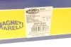 <strong>Стійка стабілізатора MAGNETI MARELLI 301191625220 (фото 6)</strong>