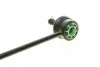 <strong>Стійка стабілізатора MAGNETI MARELLI 301191625230 (фото 2)</strong>